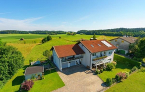 Ferienwohnung Pölzl